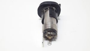 Subaru Forester SF 12 V Socket (rear) 