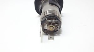 Subaru Forester SF 12 V Socket (rear) 