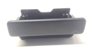 Subaru Forester SF Ashtray (front) 50068