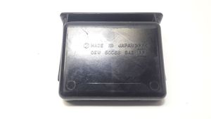 Subaru Forester SF Ashtray (front) 50068