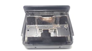 Subaru Forester SF Ashtray (front) 50068