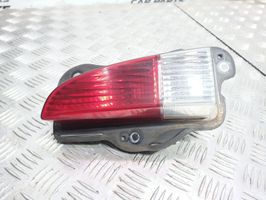 Hyundai Elantra Lampy tylnej klapy bagażnika 924012D