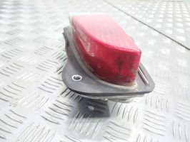 Hyundai Elantra Lampy tylnej klapy bagażnika 924012D