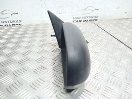 Hyundai Elantra Manualne lusterko boczne drzwi przednich 012151