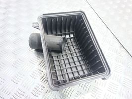 Hyundai Elantra Coperchio scatola del filtro dell’aria 281102D000