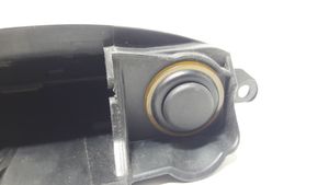 Renault Megane I Ashtray (front) 7700426757