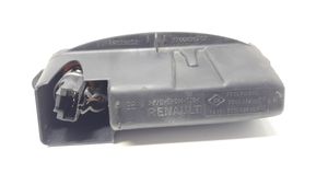 Renault Megane I Ashtray (front) 7700426757