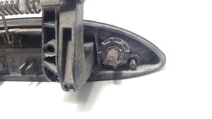 Renault Megane I Maniglia esterna per portiera posteriore 7700433075