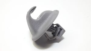 Renault Megane I Clip/gancio/supporto per aletta parasole 