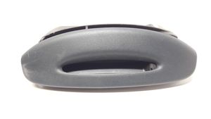 Renault Megane I Ashtray (front) 7700426757