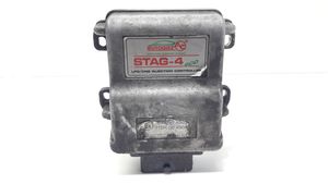 Audi A4 S4 B5 8D Moduł / Sterownik gazu LPG 110R004904