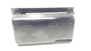 Audi A4 S4 B5 8D Передняя пепельница 8D0857951