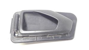 Peugeot 306 Etuoven sisäkahva 9612535777