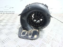 Renault 19 Mazā radiatora ventilators 7700784634