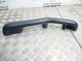 Audi 100 200 5000 C3 Maniglia interna per portiera anteriore 