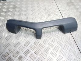 Audi 100 200 5000 C3 Maniglia interna per portiera anteriore 