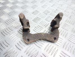 Audi 100 200 5000 C3 Supporto della pinza del freno posteriore 