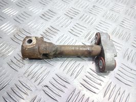 Audi 100 200 5000 C3 Giunto cardanico del piantone dello sterzo 