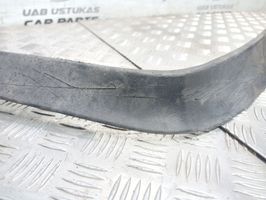 Audi 100 200 5000 C3 Labbro del paraurti anteriore 443805618