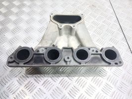 Ford Fiesta Intake manifold 