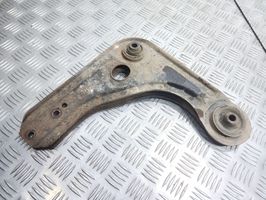 Ford Fiesta Fourchette, bras de suspension inférieur avant 89FB3A052AF