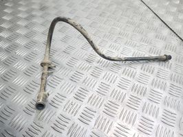 Volkswagen Golf III Linea/tubo/manicotto del vuoto 