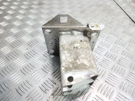 Peugeot 308 Absorbeur de pare-chocs avant 329218307