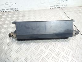 Audi 100 200 5000 C3 Glove box set 443857035