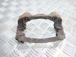 Audi 100 200 5000 C3 Supporto della pinza del freno anteriore 