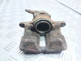 Audi 100 200 5000 C3 Caliper de freno delantero 