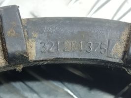 Audi 80 90 S2 B4 In tank fuel pump screw locking ring/nut 321201375