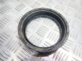 Audi 80 90 S2 B4 Anello/dado di bloccaggio della vite della pompa del carburante nel serbatoio 321201375