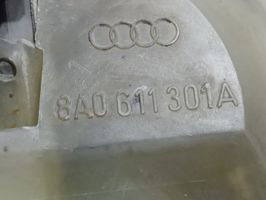 Audi 80 90 S2 B4 Serbatoio di compensazione del liquido del freno 8A0611301A