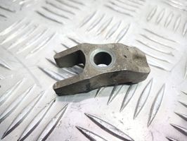 Audi 80 90 S2 B4 Fuel Injector clamp holder 