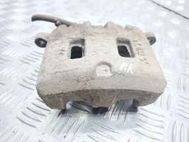 Subaru Forester SF Front brake caliper 