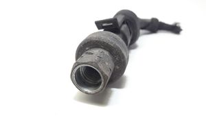 Opel Astra G Sensor 