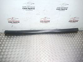 Subaru Forester SF Sill 