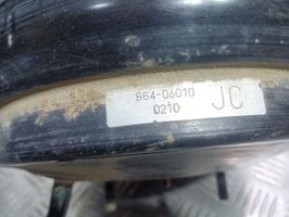 Subaru Forester SF Jarrutehostin 86406010