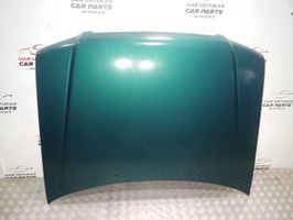 Subaru Forester SF Engine bonnet/hood 