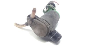 Citroen Saxo Windscreen/windshield washer pump 90095