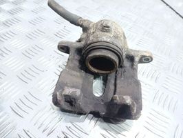 Renault Laguna I Front brake caliper 