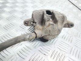 Renault Laguna I Front brake caliper 