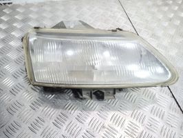 Renault Laguna I Lampa przednia 13996600