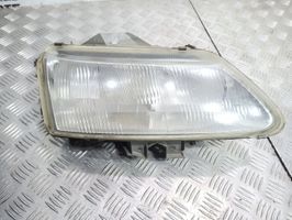 Renault Laguna I Faro delantero/faro principal 13996600