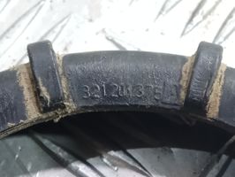 Audi A4 S4 B5 8D Anello/dado di bloccaggio della vite della pompa del carburante nel serbatoio 321201375