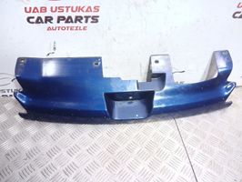 Peugeot 306 Maskownica / Grill / Atrapa górna chłodnicy 