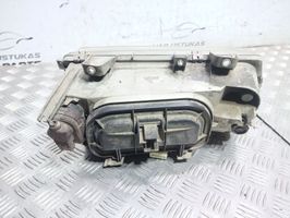 Peugeot 806 Lampa przednia 60979770G