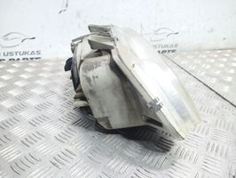 Peugeot 806 Lampa przednia 60979770G