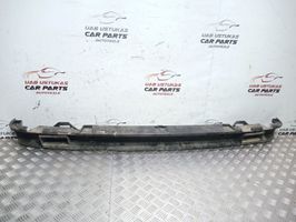 Peugeot 806 Poprzeczka zderzaka przedniego 1470264080
