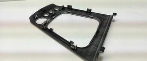 Alfa Romeo 156 Rivestimento in plastica cornice della leva del cambio 156033239